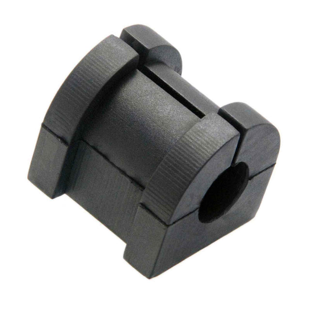MSB-CW8R - REAR STABILIZER BAR BUSH D20 Rubber Parts, Stabilizer Bushes