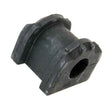 MSB-CYF - FRONT STABILIZER BAR BUSH D20 Rubber Parts, Stabilizer Bushes