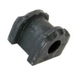 MSB-CYF - FRONT STABILIZER BAR BUSH D20 Rubber Parts, Stabilizer Bushes