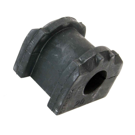 MSB-CYF - FRONT STABILIZER BAR BUSH D20 Rubber Parts, Stabilizer Bushes