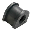 MSB-CYR - REAR STABILIZER BAR BUSH D18 Rubber Parts, Stabilizer Bushes