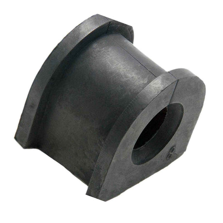 MSB-CYR - REAR STABILIZER BAR BUSH D18 Rubber Parts, Stabilizer Bushes