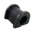 MSB-D81WR - REAR STABILIZER BAR BUSH D22 Rubber Parts, Stabilizer Bushes