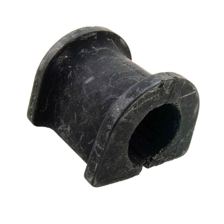 MSB-D81WR - REAR STABILIZER BAR BUSH D22 Rubber Parts, Stabilizer Bushes