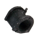 MSB-DA1F - FRONT STABILIZER BAR BUSH D22 Rubber Parts, Stabilizer Bushes