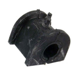 MSB-DA2F - FRONT STABILIZER BAR BUSH D16 Rubber Parts, Stabilizer Bushes