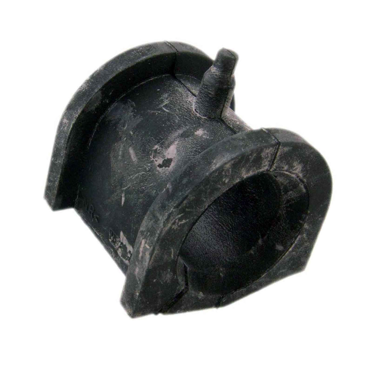 MSB-DGF - FRONT STABILIZER BAR BUSH D23 Rubber Parts, Stabilizer Bushes