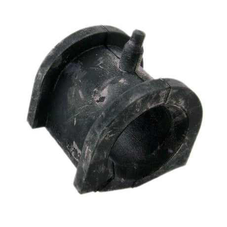 MSB-DGF - FRONT STABILIZER BAR BUSH D23 Rubber Parts, Stabilizer Bushes