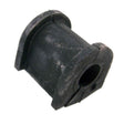 MSB-DGR - REAR STABILIZER BAR BUSH D16 Rubber Parts, Stabilizer Bushes