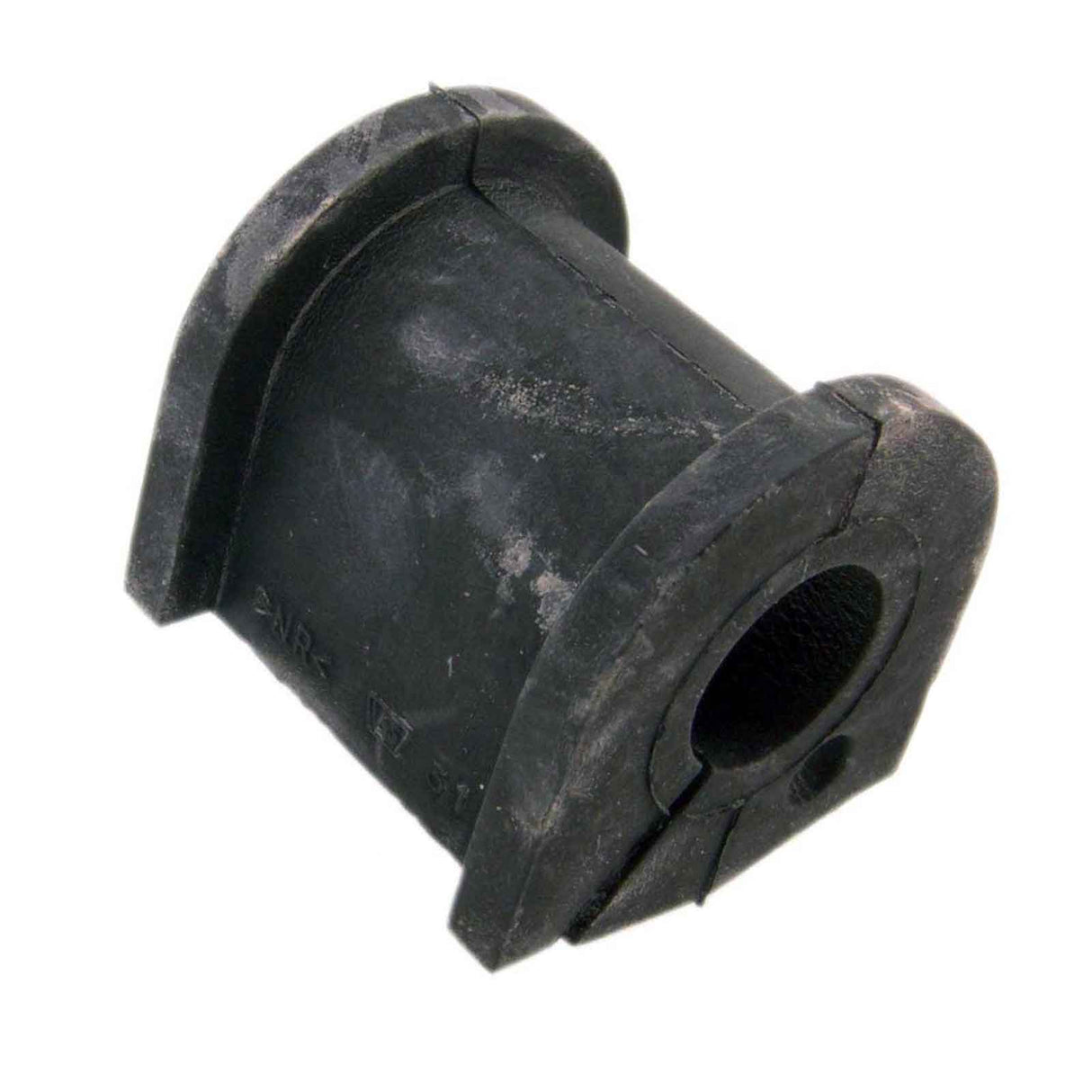MSB-DGR - REAR STABILIZER BAR BUSH D16 Rubber Parts, Stabilizer Bushes