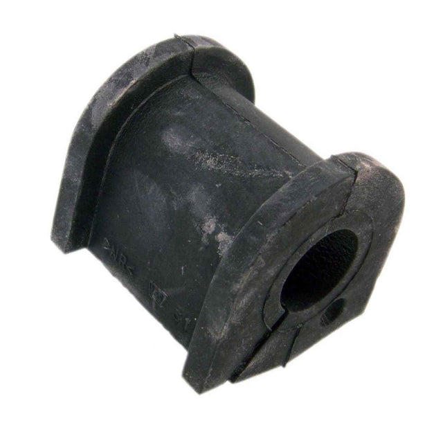 MSB-DGR - REAR STABILIZER BAR BUSH D16 Rubber Parts, Stabilizer Bushes