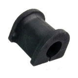 MSB-DJ1R - REAR STABILIZER BAR BUSH D19 Rubber Parts, Stabilizer Bushes