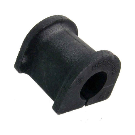 MSB-DJ1R - REAR STABILIZER BAR BUSH D19 Rubber Parts, Stabilizer Bushes
