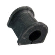 MSB-EA2R - REAR STABILIZER BAR BUSH D19 Rubber Parts, Stabilizer Bushes