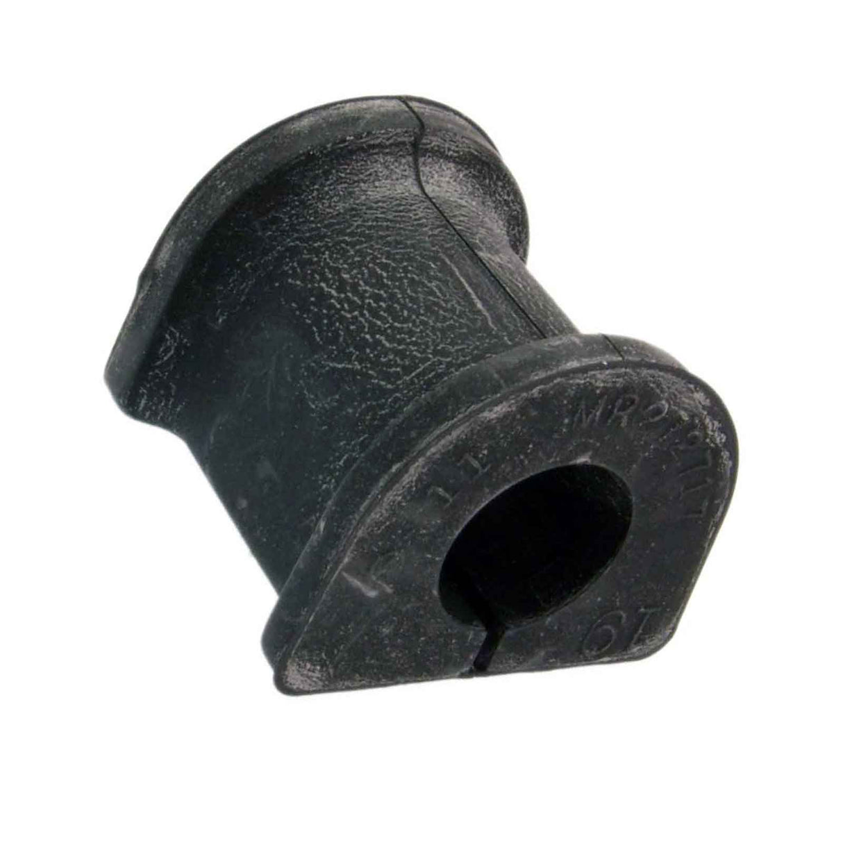 MSB-EA2R - REAR STABILIZER BAR BUSH D19 Rubber Parts, Stabilizer Bushes