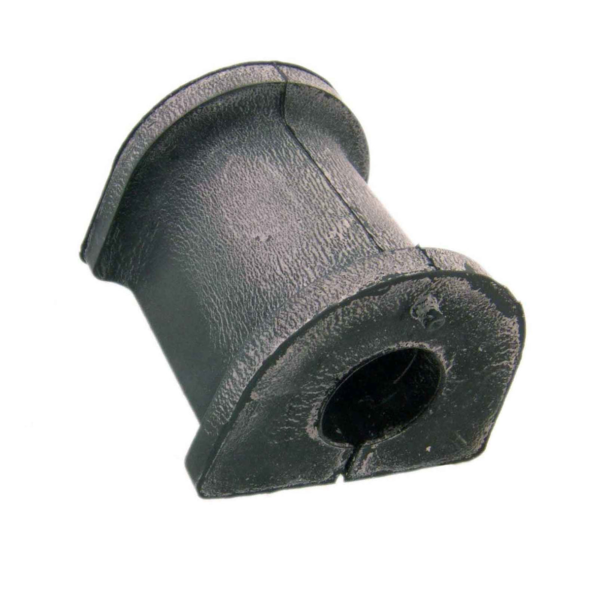 MSB-EA3F - FRONT STABILIZER BAR BUSH D17 Rubber Parts, Stabilizer Bushes