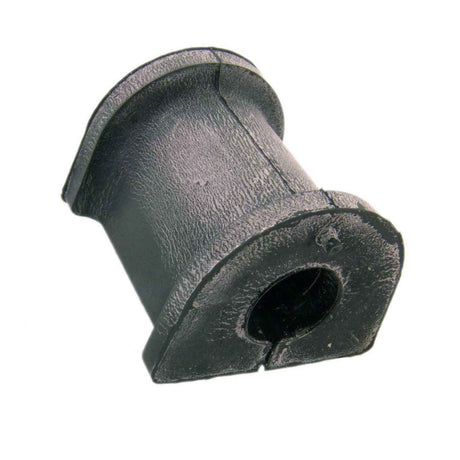 MSB-EA3F - FRONT STABILIZER BAR BUSH D17 Rubber Parts, Stabilizer Bushes