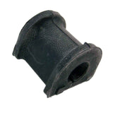 MSB-EA3R - REAR STABILIZER BAR BUSH D18 Rubber Parts, Stabilizer Bushes