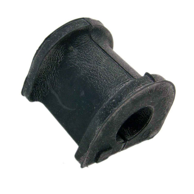 MSB-EA3R - REAR STABILIZER BAR BUSH D18 Rubber Parts, Stabilizer Bushes