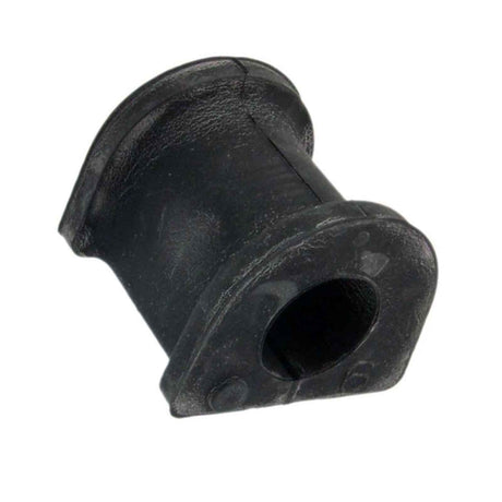 MSB-EA6R - REAR STABILIZER BAR BUSH D20 Rubber Parts, Stabilizer Bushes