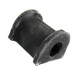 MSB-EAF - FRONT STABILIZER BAR BUSH D18 Rubber Parts, Stabilizer Bushes