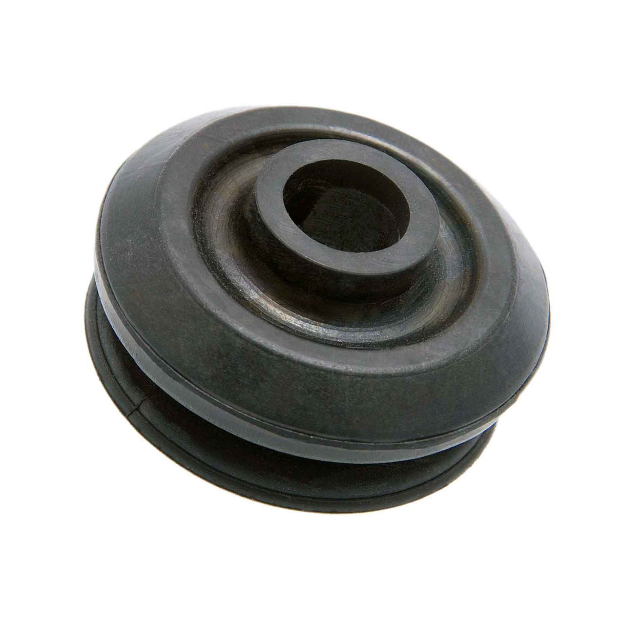 MSB-ECRL - REAR SHOCK ABSORBER BUSHING Rubber Parts, Shock Absorber And Leaf Spring Bushings