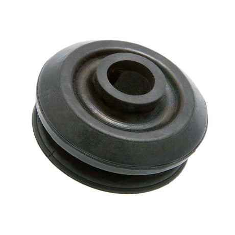 MSB-ECRL - REAR SHOCK ABSORBER BUSHING Rubber Parts, Shock Absorber And Leaf Spring Bushings