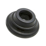 MSB-ECRU - REAR SHOCK ABSORBER BUSHING Rubber Parts, Shock Absorber And Leaf Spring Bushings