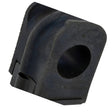 MSB-GM4WR - FRONT STABILIZER BAR BUSH D27 Rubber Parts, Stabilizer Bushes