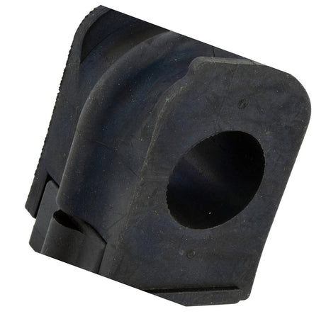 MSB-GM4WR - FRONT STABILIZER BAR BUSH D27 Rubber Parts, Stabilizer Bushes