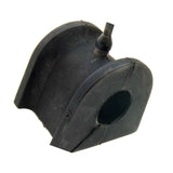 MSB-H58F - FRONT STABILIZER BAR BUSH D20 Rubber Parts, Stabilizer Bushes