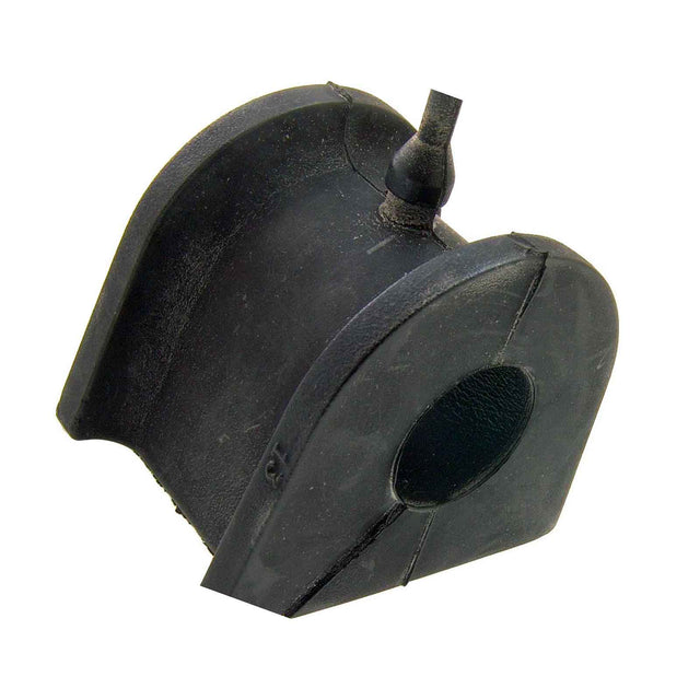 MSB-H58F - FRONT STABILIZER BAR BUSH D20 Rubber Parts, Stabilizer Bushes