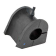 MSB-H61W - FRONT STABILIZER BAR BUSH D22 Rubber Parts, Stabilizer Bushes
