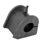 MSB-H61W - FRONT STABILIZER BAR BUSH D22 Rubber Parts, Stabilizer Bushes