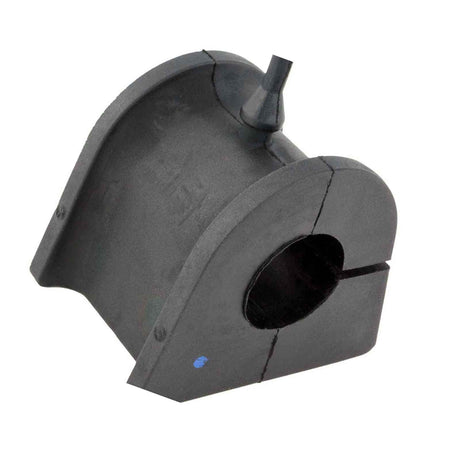 MSB-H61W - FRONT STABILIZER BAR BUSH D22 Rubber Parts, Stabilizer Bushes