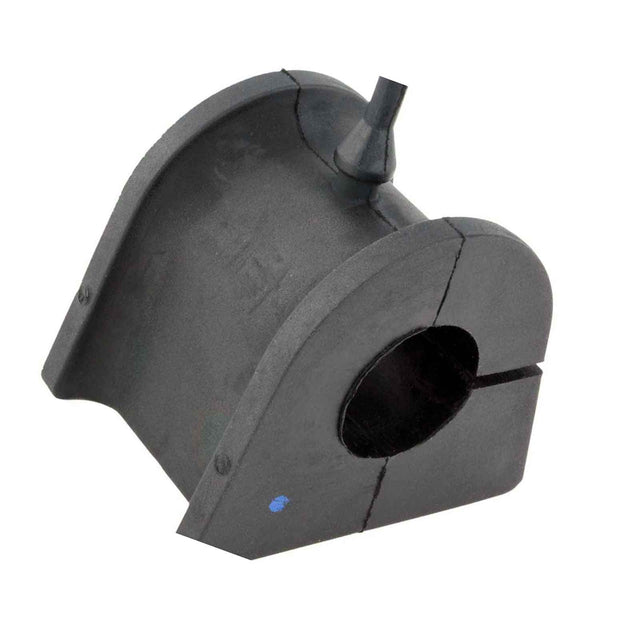 MSB-H61W - FRONT STABILIZER BAR BUSH D22 Rubber Parts, Stabilizer Bushes