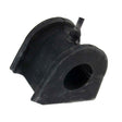 MSB-H77F - FRONT STABILIZER BAR BUSH D23 Rubber Parts, Stabilizer Bushes
