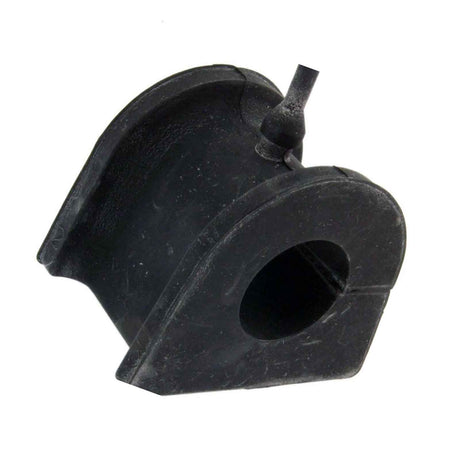 MSB-H77F - FRONT STABILIZER BAR BUSH D23 Rubber Parts, Stabilizer Bushes