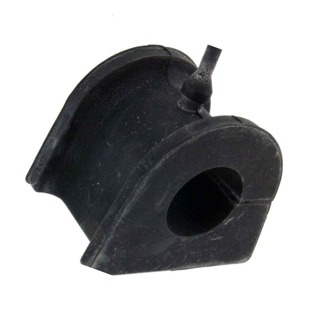 MSB-H77F - FRONT STABILIZER BAR BUSH D23 Rubber Parts, Stabilizer Bushes
