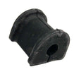 MSB-H77R - REAR STABILIZER BAR BUSH D13.8 Rubber Parts, Stabilizer Bushes