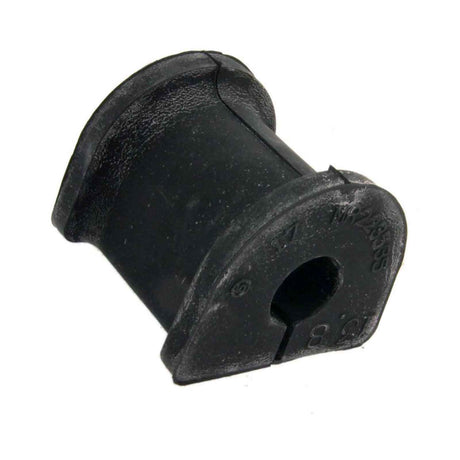 MSB-H77R - REAR STABILIZER BAR BUSH D13.8 Rubber Parts, Stabilizer Bushes