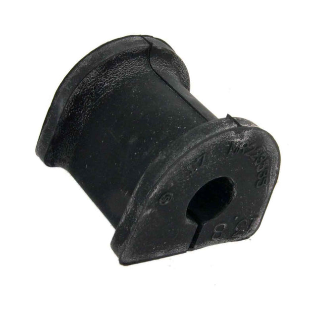 MSB-H77R - REAR STABILIZER BAR BUSH D13.8 Rubber Parts, Stabilizer Bushes
