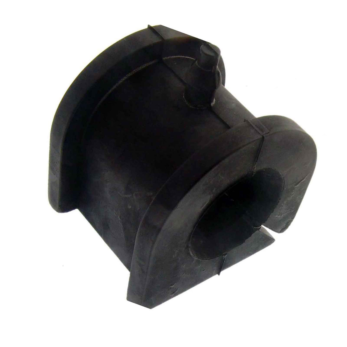 MSB-HA3F - FRONT STABILIZER BAR BUSH D19 Rubber Parts, Stabilizer Bushes