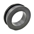 MSB-K74TF - FRONT STABILIZER BAR BUSH Rubber Parts, Stabilizer Bushes