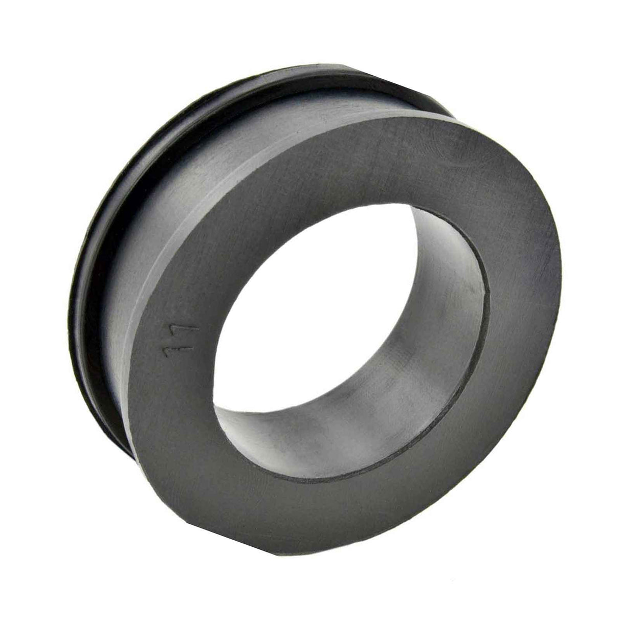 MSB-K74TF - FRONT STABILIZER BAR BUSH Rubber Parts, Stabilizer Bushes