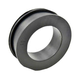 MSB-K74TF - FRONT STABILIZER BAR BUSH Rubber Parts, Stabilizer Bushes