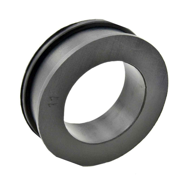 MSB-K74TF - FRONT STABILIZER BAR BUSH Rubber Parts, Stabilizer Bushes