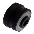MSB-K961 - SUBFRAME CUSHION Rubber Parts, Bushings