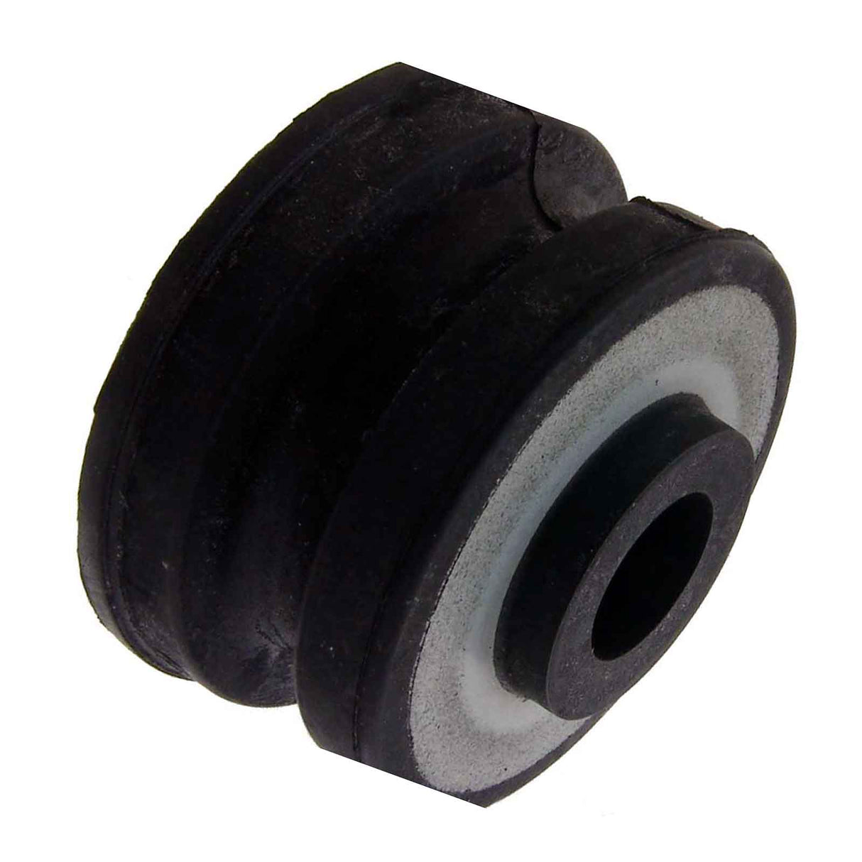 MSB-K961 - SUBFRAME CUSHION Rubber Parts, Bushings