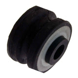MSB-K961 - SUBFRAME CUSHION Rubber Parts, Bushings